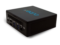Chip PC Mini PC CPN07303