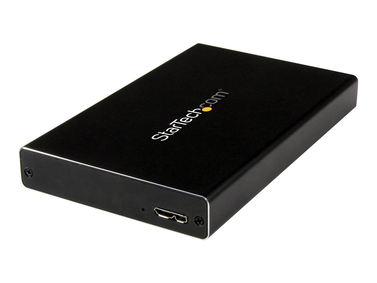 USB 3.0 SATA/IDE 2.5"...