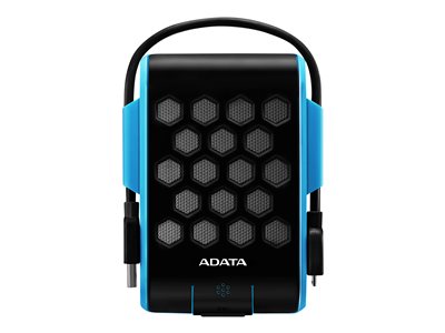 ADATA HD720 - Hard drive