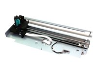 Canon imageFORMULA Post-Imprinter - scanner imprinter