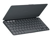 ECE10497840