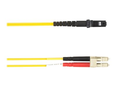 Black Box - Patch cable