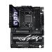 ASUS ROG CROSSHAIR X870E HERO - Motherboard - ATX 