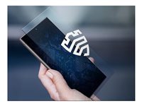 Samsung KNOX MI-KXKSCWWC210