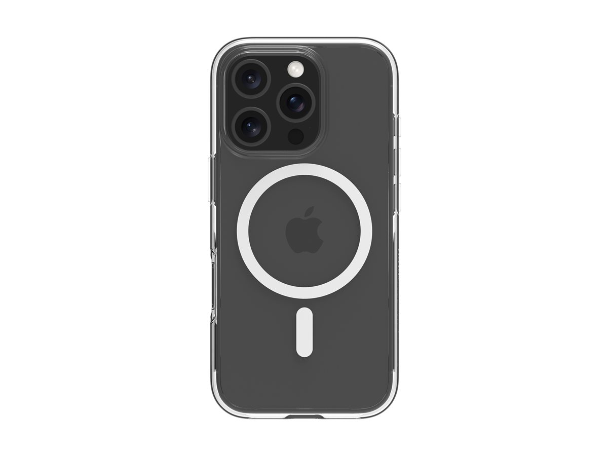 IcelandUltraD3OMagSafe-iPhone16Pro-Clear – foto 2