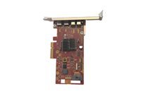 HP - Station d'accueil - Thunderbolt 5 - 2 x Thunderbolt 5