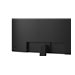 LG 32U631A-B.AEUQ 31.5p QHD IPS