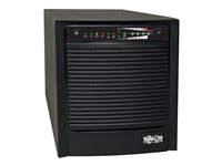 Tripp Lite UPS Smart Online 2200VA 1600W Tower 110V / 120V USB DB9 SNMP RT - UPS - AC 110/120 V