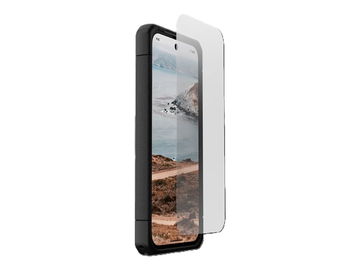 UAG Shield - Screen protector for cellular phone