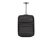 TARGUS 15.6p CitySmart Laptop Roller