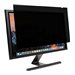 Kensington FP280W9 Privacy Screen for Widescreen Monitors (28 16:9)