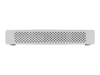 OWC Mercury Elite Pro Dual mini
