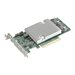 Supermicro AOC-S3816L-L16iT