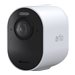 Arlo Ultra 2 Spotlight Camera