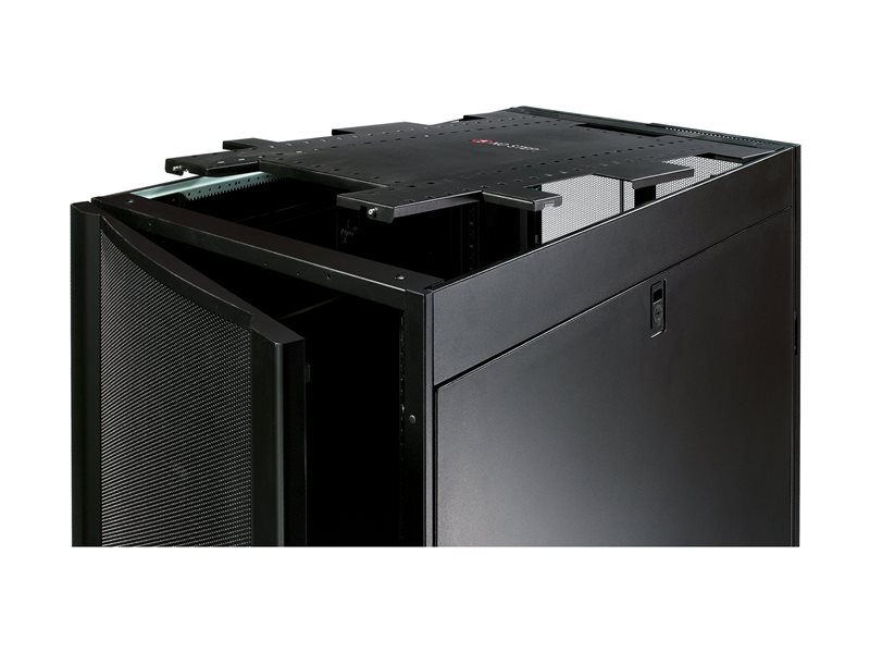 APC NETSHELTER SX 750 X1070MM ROOF