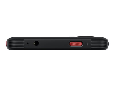 SAMSUNG XCover6 Pro EE 16,72cm Black