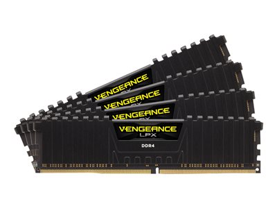 CORSAIR Vengeance LPX