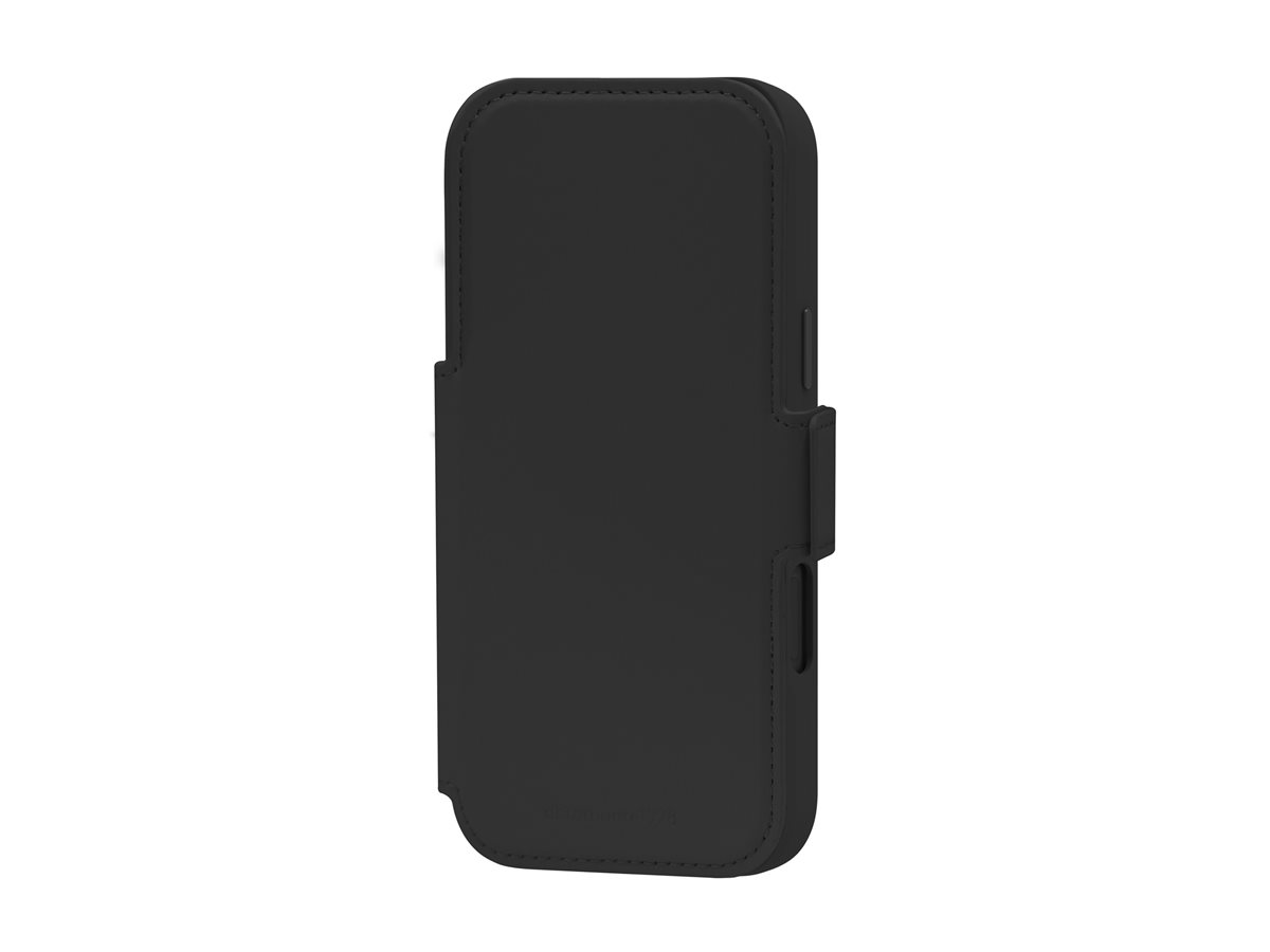 LyngeMSICON-iPhone17ProMax-Midnight – foto 2