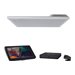Shure IntelliMix IMXRK30