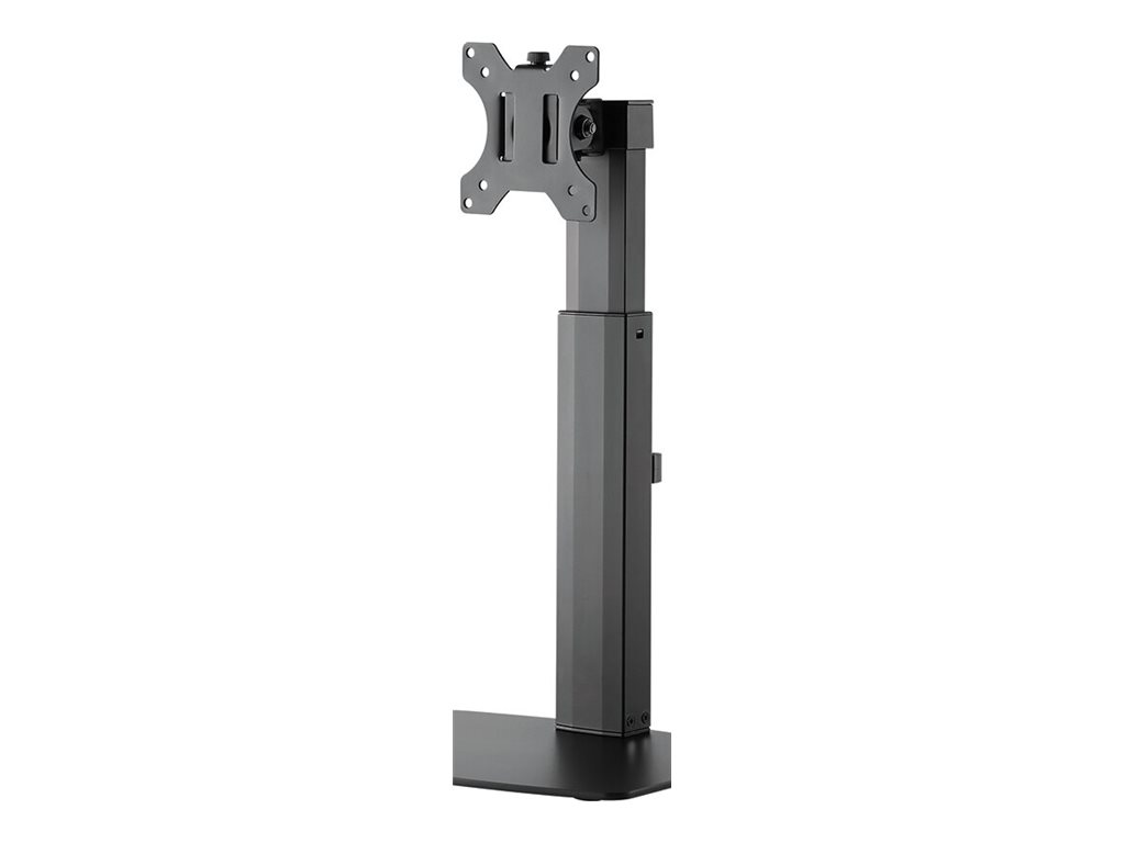 NEOMOUNTS FPMA-D865BLACK Desk Mount