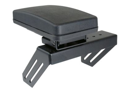Havis C-ARM 103 - Mounting component (top mount arm rest)