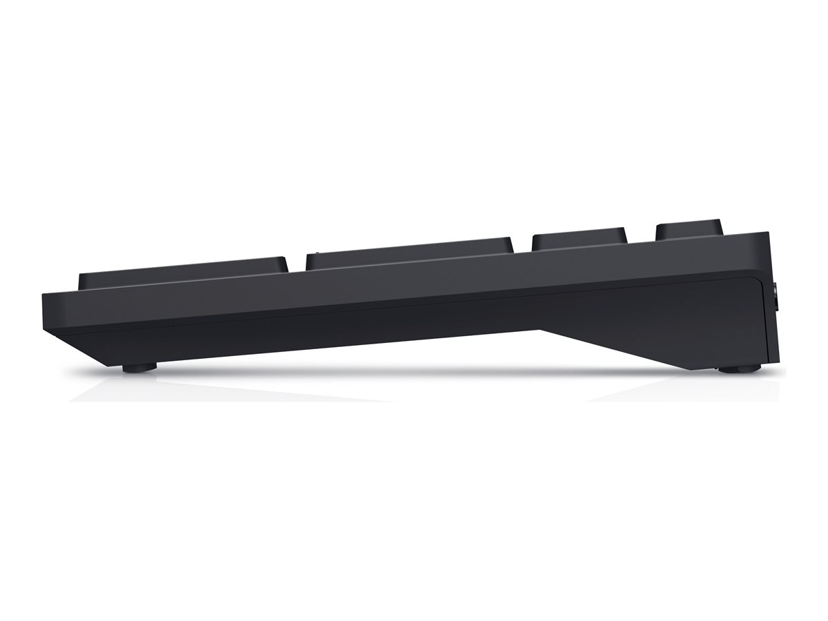 Dell KB500 (KB500-BKR-CSK) – foto 4