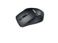 Asus Produits Asus 90XB0280-BMU000