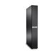 APC Symmetra PX250/500kW Batt.