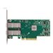 Mellanox ConnectX-4