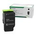 Lexmark 801XK - Image 1: Main