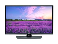 LG 32LN661H 32" - Pro:Centric with Integrated Pro:Idiom LED-backlit LCD TV - HD - for hotel / hospitality