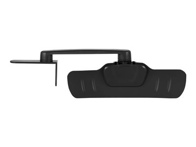 Mount-It! Monitor Document Clip MI-9005