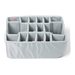 SKB iSeries 5DV-201510PT