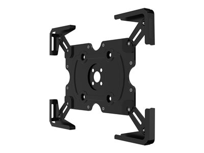 CTA Digital - Mounting kit (holder)