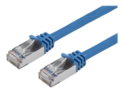 Monoprice - Patch cable