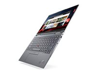 Lenovo ThinkPad X1 Yoga Gen 8 21HQ 14' I5-1335U 16GB 512GB Intel Iris Xe Graphics Windows 11 Pro
