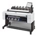 HP DesignJet T2600dr PS 36-in MFP