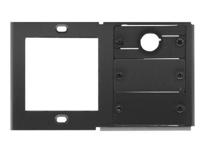 Kramer T5F-13 Inner Frame