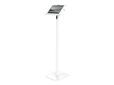 Compulocks - Stand kit