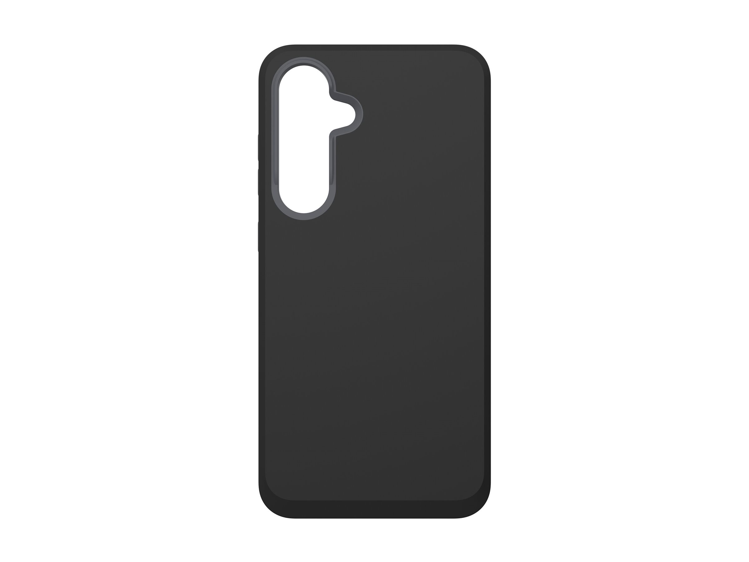 Zagg SoHo - Protective cover for cell phone