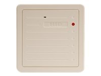 HID ProxPro 5352 - RF proximity reader