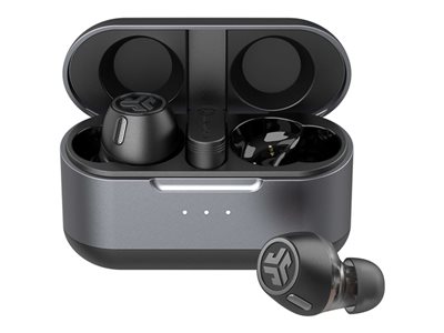 JLab Audio - Epic Lab Edition