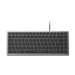 Kensington KB415 EQ