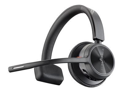Poly Voyager 4310 - Headset
