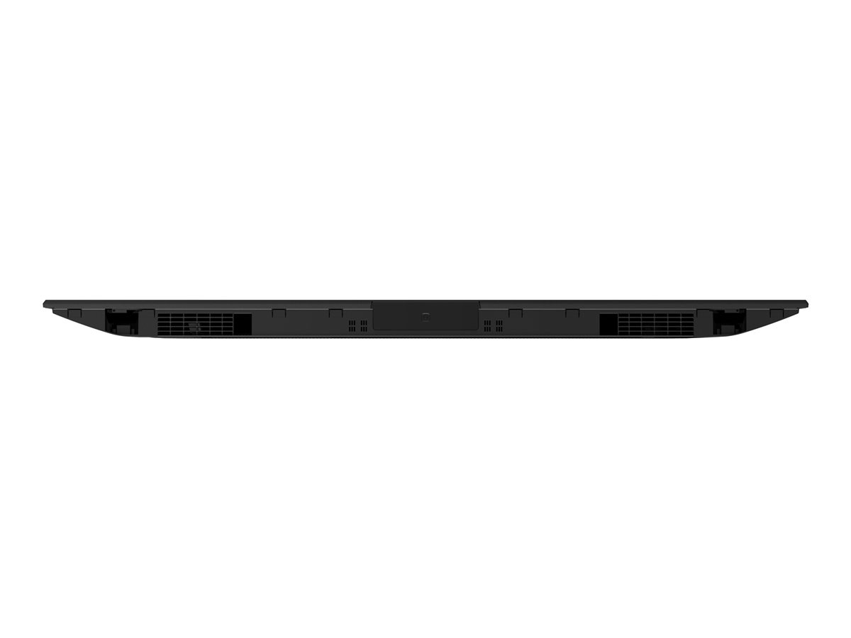 Sony 75" Professional BRAVIA LCD 350nit display – foto 9