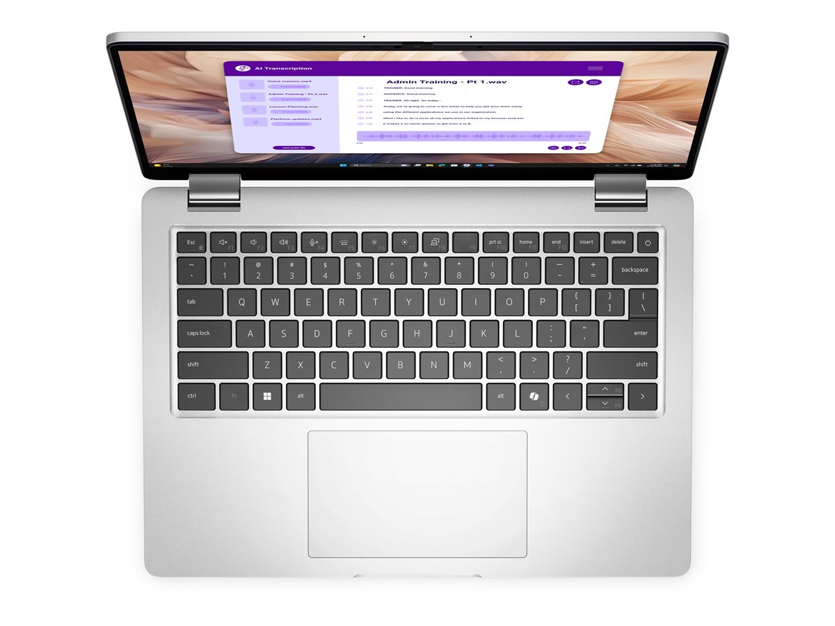 Dell Pro 14 Plus PB14250 – foto 2