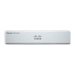 Cisco FirePOWER 1010 Next-Generation Firewall - Hardware and Subscription Bundle - security appliance