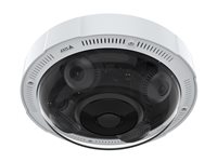 Axis Axis P 02634-001