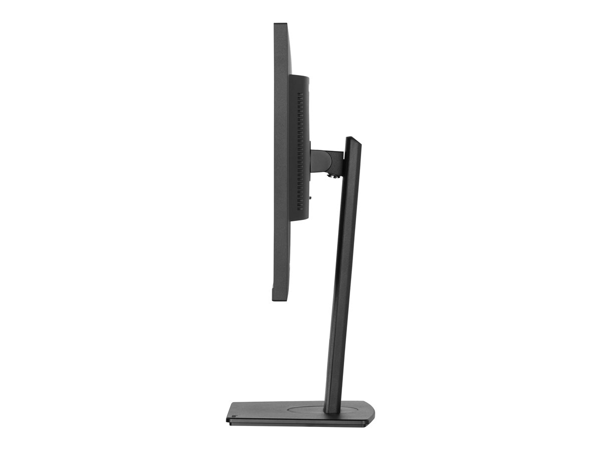 iiyama ProLite XUB2797HSU-B2 – foto 10