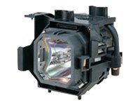 Epson ELPLP31 projector lamp Product shot  74100